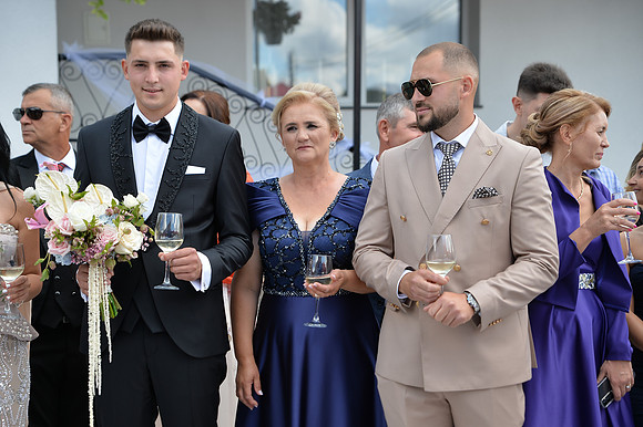 Catalin & Izabella_1444