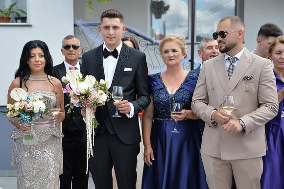 Catalin & Izabella_1445