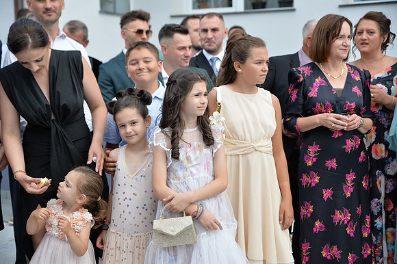 Catalin & Izabella_1447