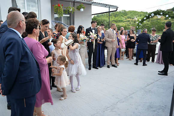 Catalin & Izabella_1448