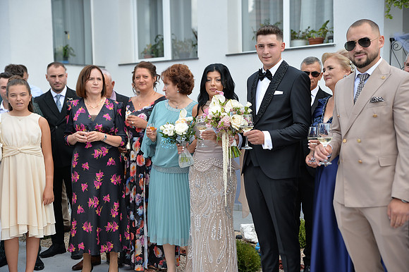 Catalin & Izabella_1449