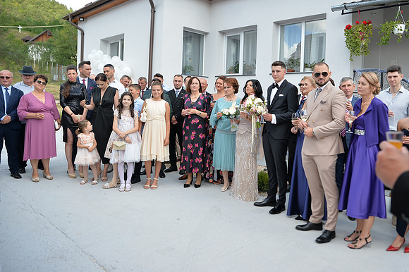 Catalin & Izabella_1450