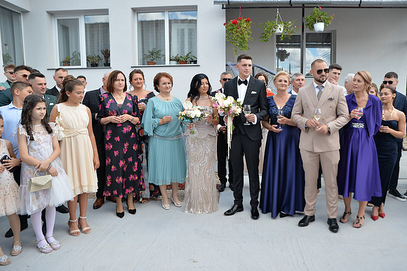 Catalin & Izabella_1451