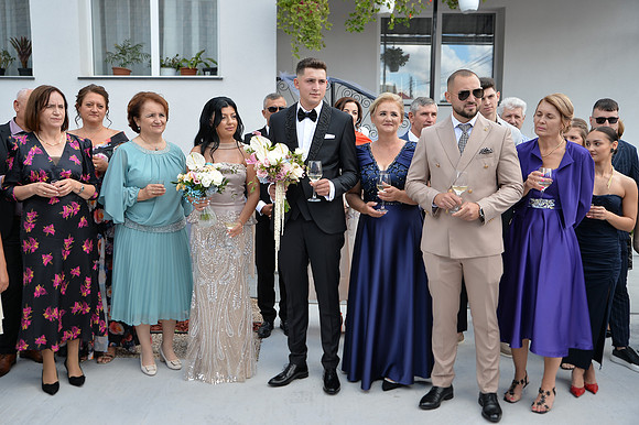 Catalin & Izabella_1452