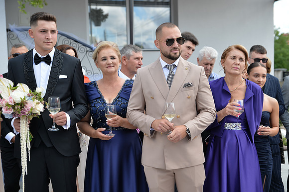 Catalin & Izabella_1454