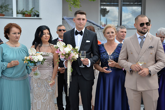 Catalin & Izabella_1455