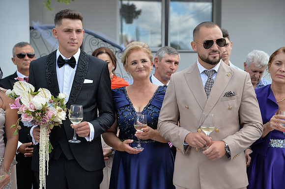 Catalin & Izabella_1456