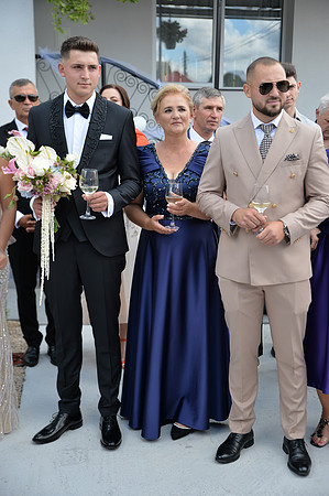 Catalin & Izabella_1457