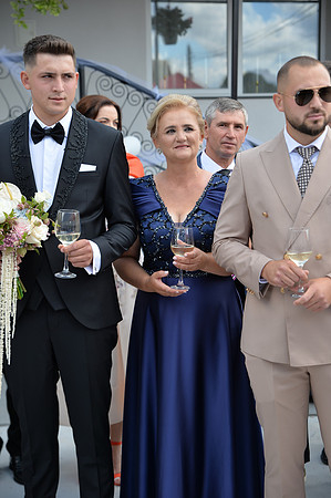 Catalin & Izabella_1458