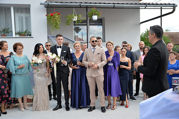 Catalin & Izabella_1459