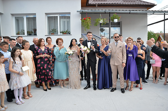 Catalin & Izabella_1460