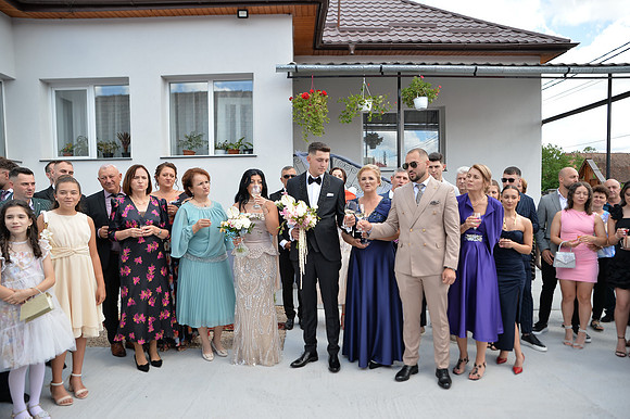 Catalin & Izabella_1461