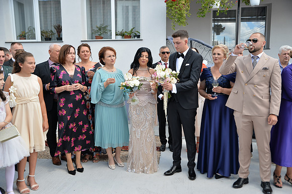 Catalin & Izabella_1462