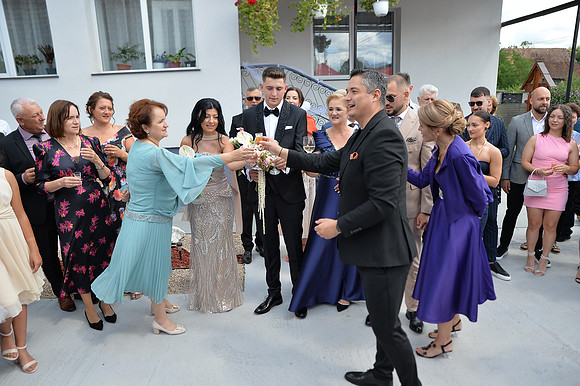 Catalin & Izabella_1463