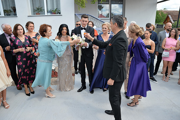 Catalin & Izabella_1464