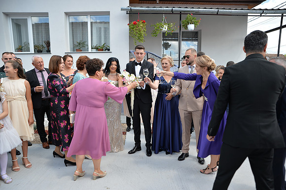 Catalin & Izabella_1465