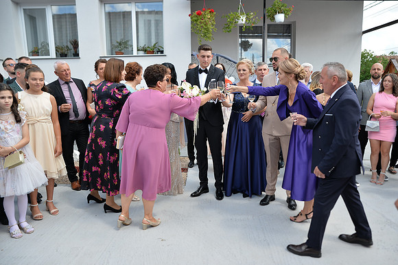 Catalin & Izabella_1466