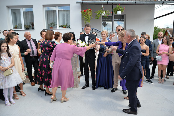 Catalin & Izabella_1467