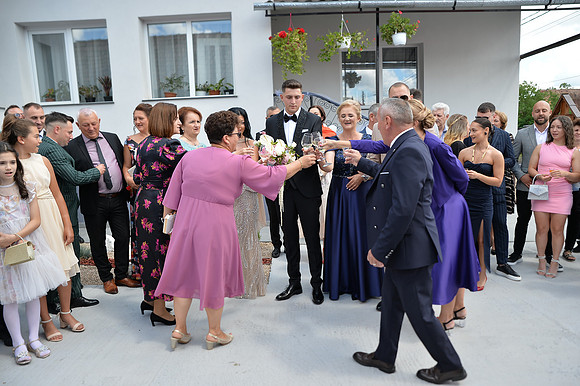 Catalin & Izabella_1468