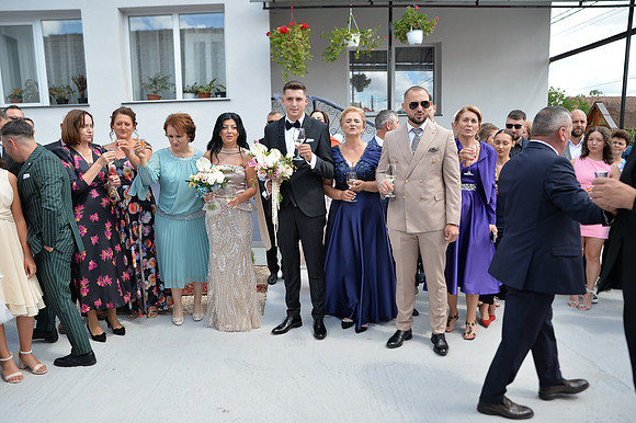 Catalin & Izabella_1469