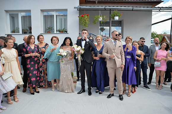 Catalin & Izabella_1470