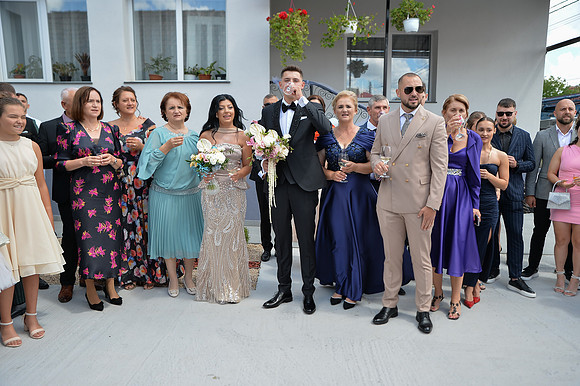 Catalin & Izabella_1471