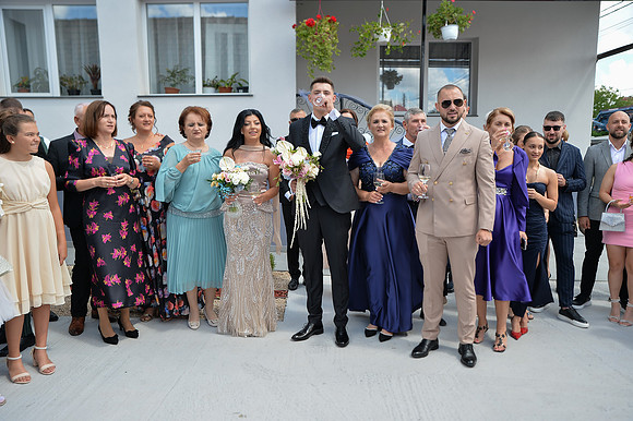 Catalin & Izabella_1472
