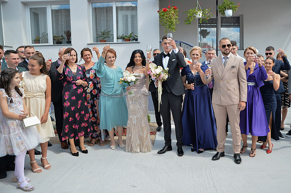 Catalin & Izabella_1474