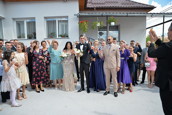 Catalin & Izabella_1475