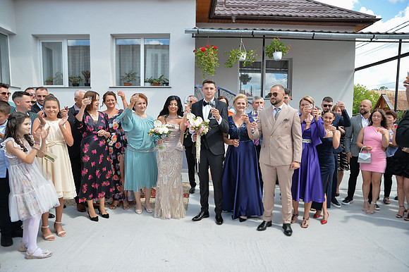 Catalin & Izabella_1476