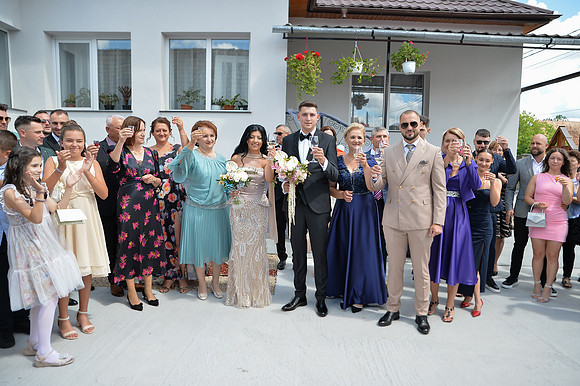 Catalin & Izabella_1477