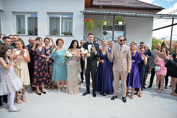 Catalin & Izabella_1478