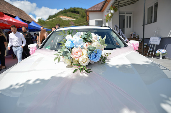 Catalin & Izabella_1480