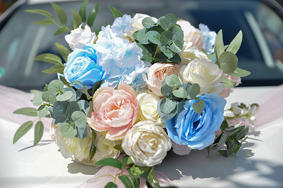 Catalin & Izabella_1481