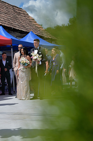 Catalin & Izabella_1482