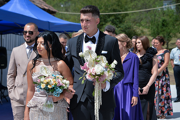 Catalin & Izabella_1483