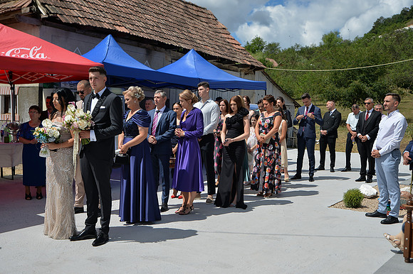 Catalin & Izabella_1484