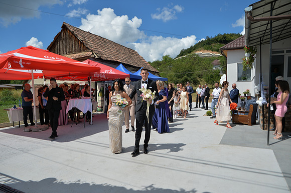 Catalin & Izabella_1485