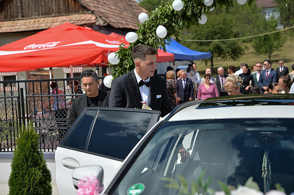 Catalin & Izabella_1486