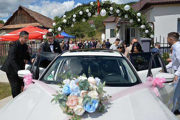 Catalin & Izabella_1487