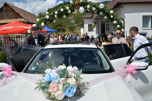 Catalin & Izabella_1488