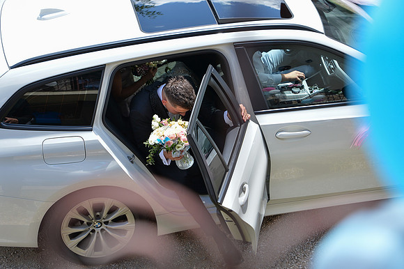 Catalin & Izabella_1491
