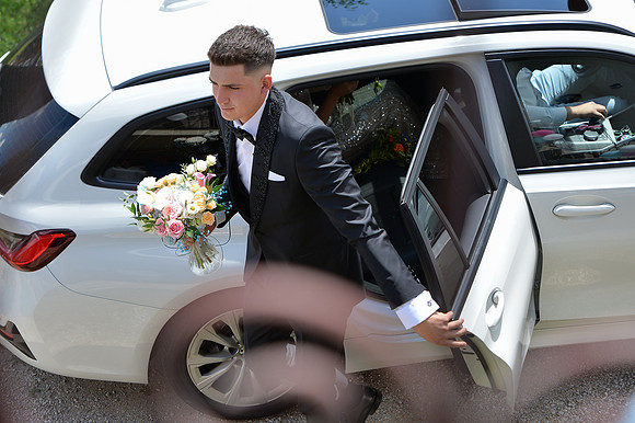 Catalin & Izabella_1492