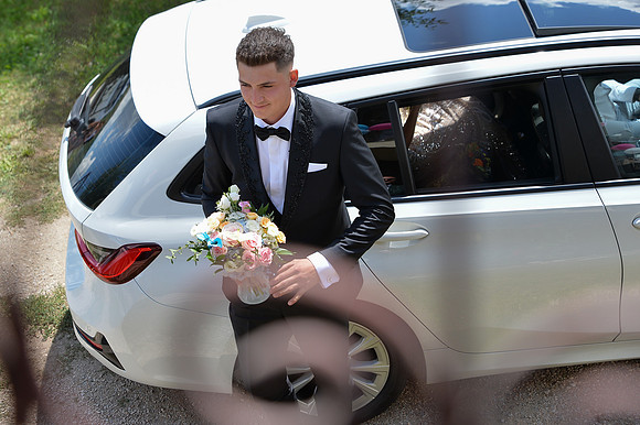 Catalin & Izabella_1493