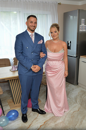 Catalin & Izabella_1495