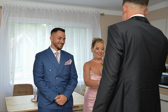 Catalin & Izabella_1497