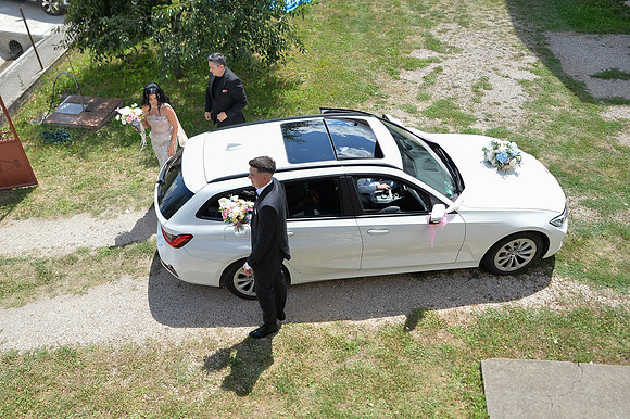 Catalin & Izabella_1494