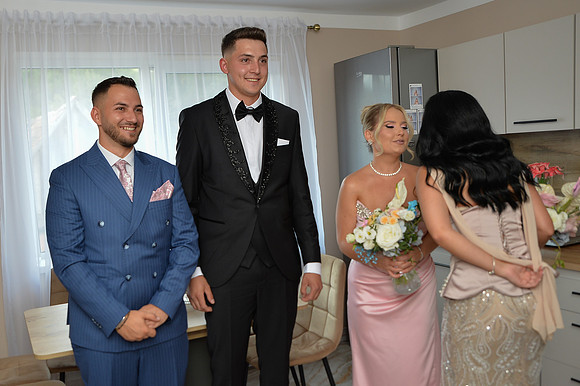 Catalin & Izabella_1500
