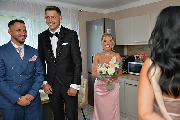Catalin & Izabella_1499
