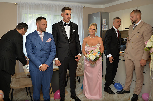 Catalin & Izabella_1501